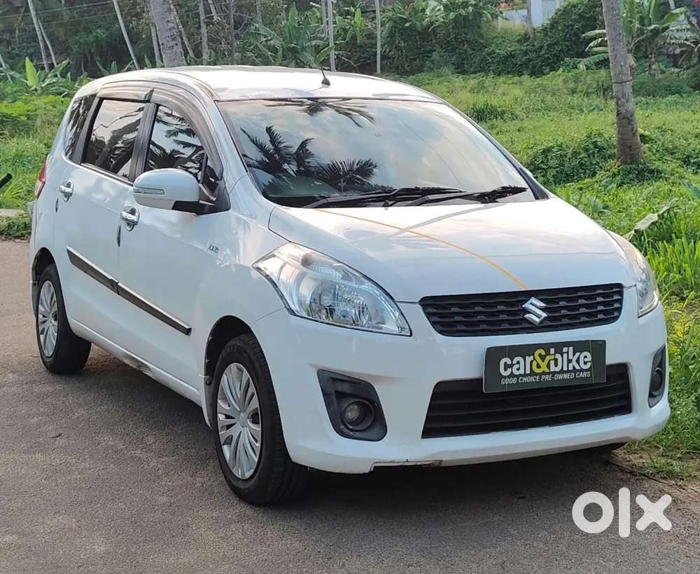 Maruti Suzuki S-presso 2020 Petrol