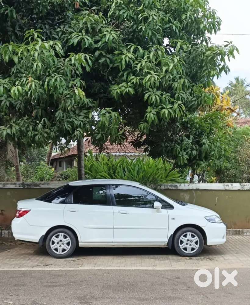 *urgent Sale - Honda City*