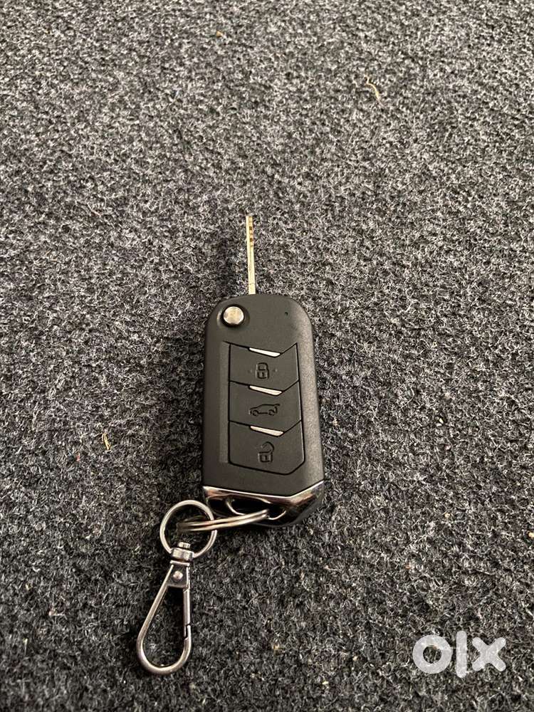 Mahindra Bolero Power Plus 2019