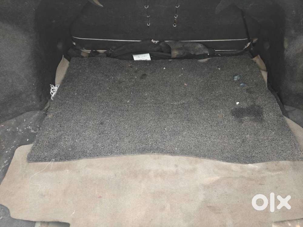 Maruti Suzuki Ciaz Vdi, 2014, Diesel