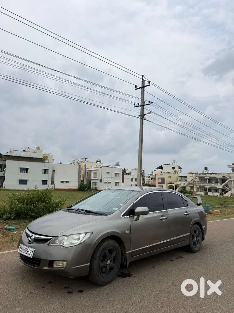 Fc Insurence Running