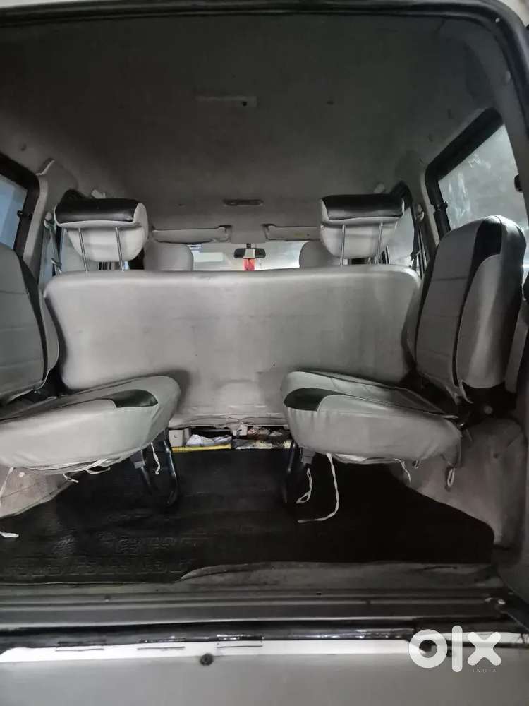 Mahindra Scorpio Diesel 2014