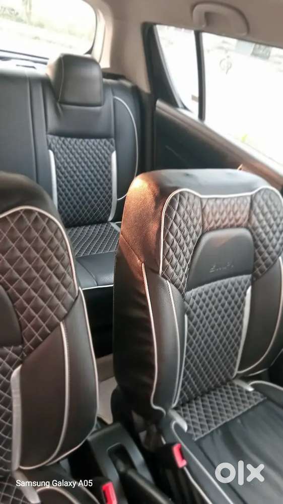 Good  Condition