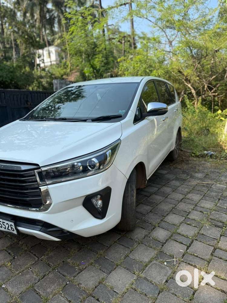 Toyota Diesel Manual Car 2024