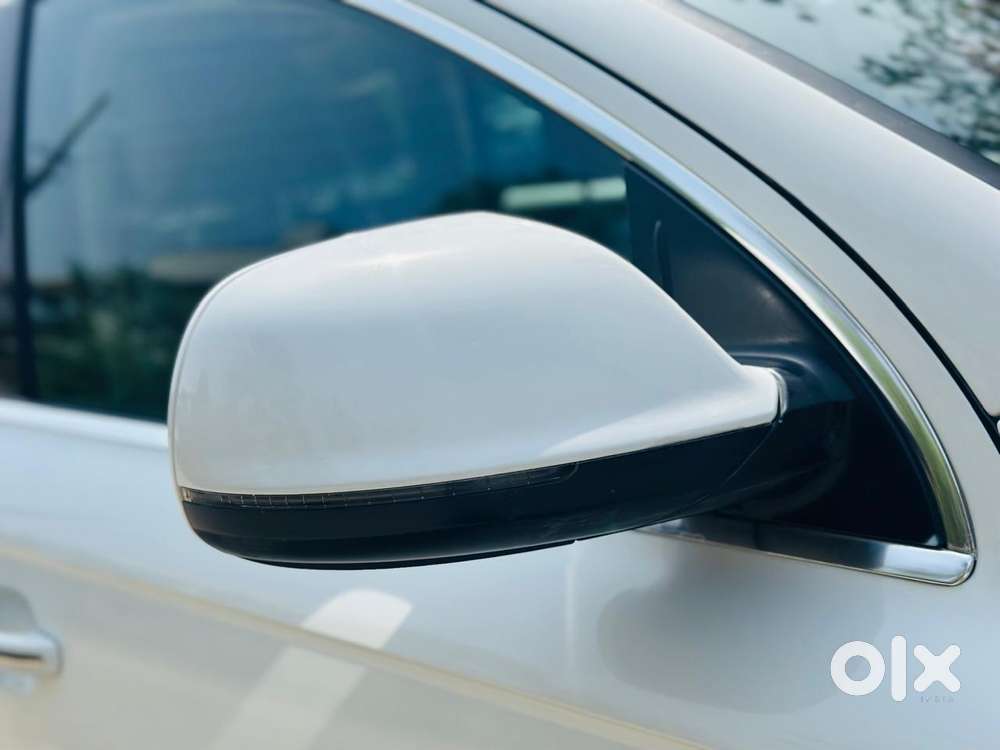 Audi Q7 3.0 Tdi Quattro, 2014, Diesel