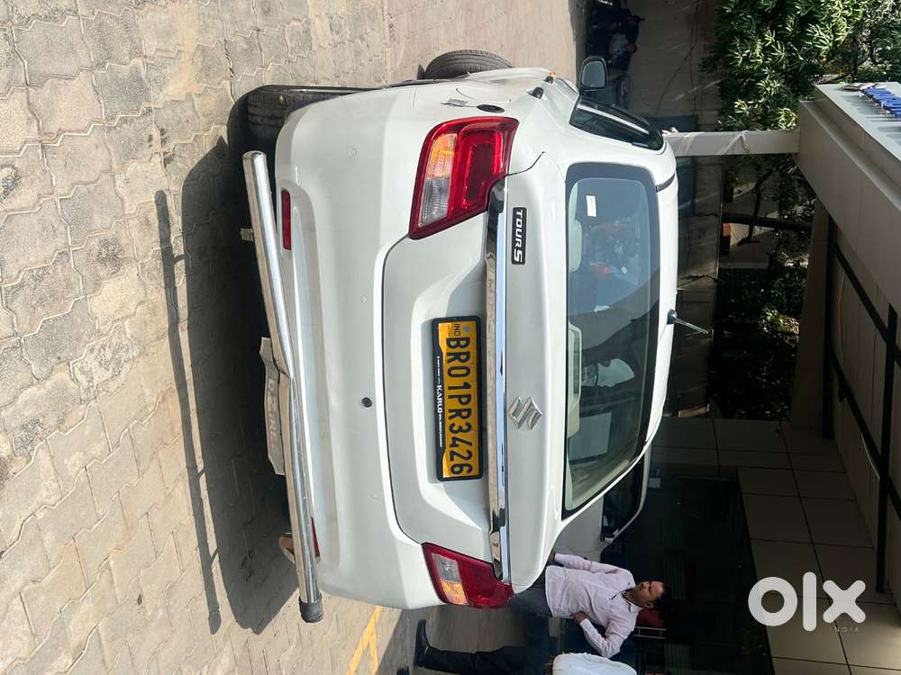 Good Condition Car On Sell