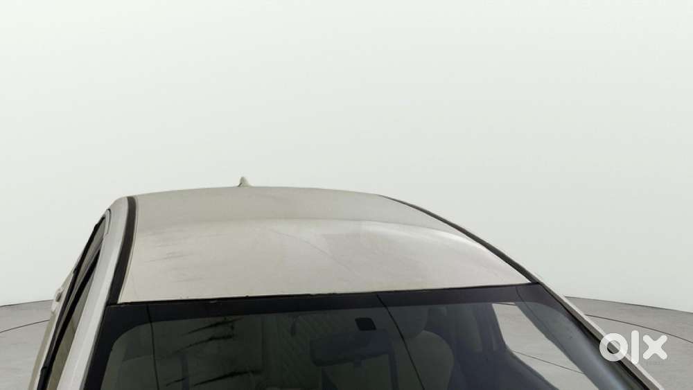 Honda City 2015-2017 I Vtec Cvt Sv, 2016, Petrol
