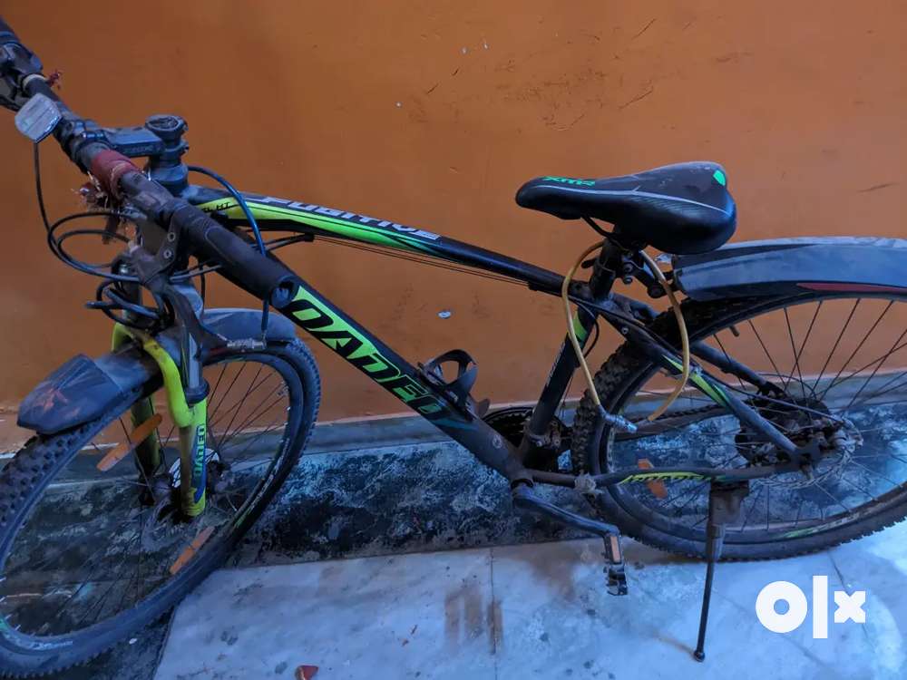 Mtb discount 29 olx