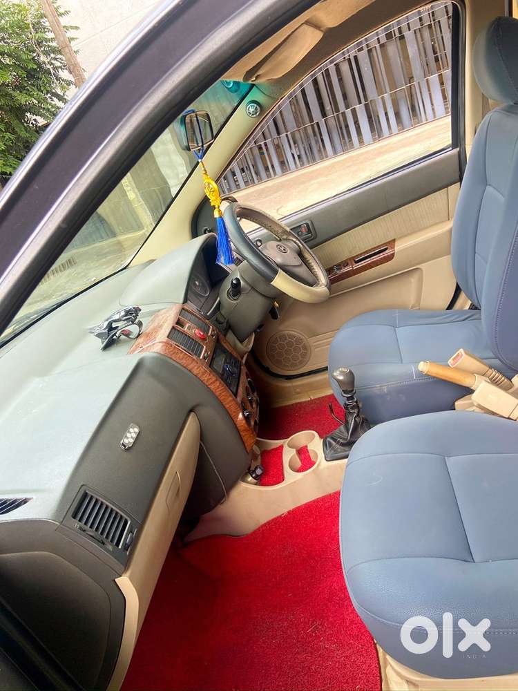 Hyundai Getz Prime 2009