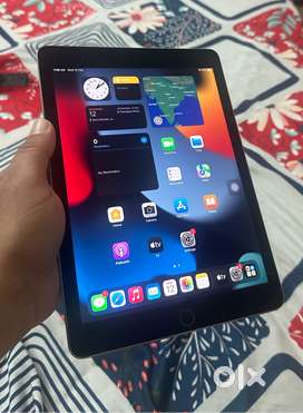 Buy & Sell Second Hand Ipad Air 2 64gb in India, Used Tablets in India | OLX Buy & Sell Second Hand Ipad Air 2 64gb in India, Used Tablets in India | OLX