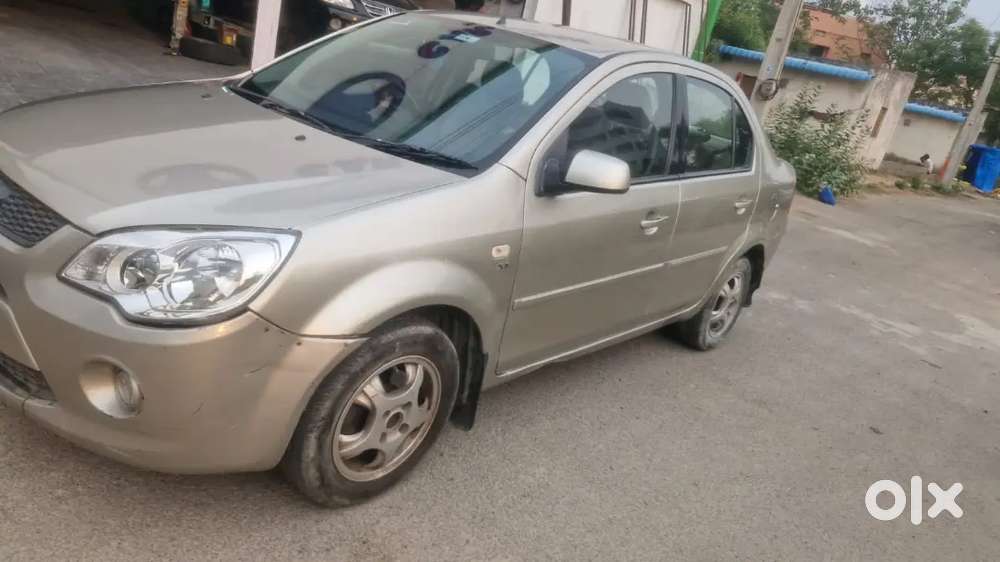Price Drop!! Very Good Condition.ford Fiesta For Sale