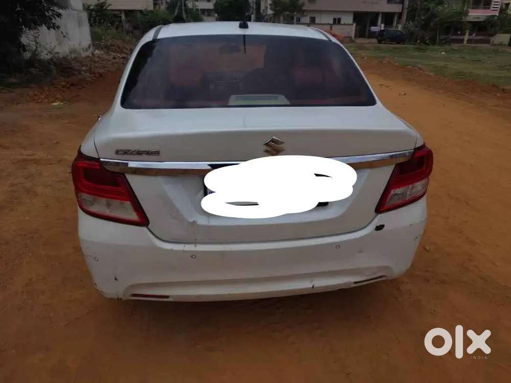 Car For Sare