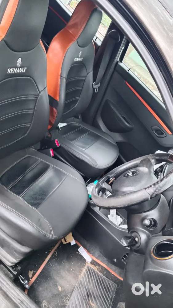 It's Used For Family Still In Good Condition