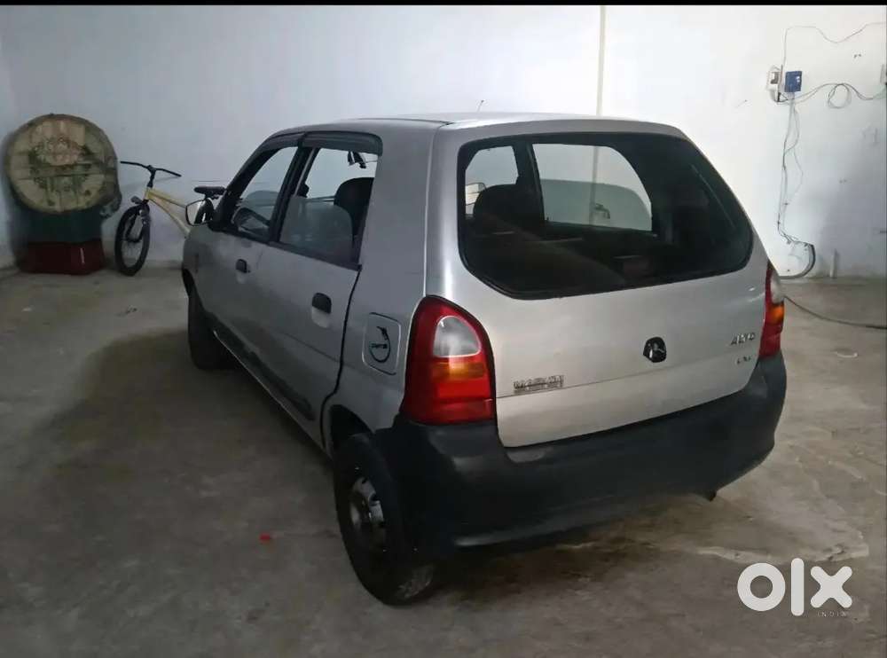 Alto Lxi Bs111