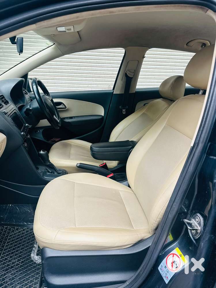 Skoda Rapid 1.6 Mpi Ambition, 2019, Petrol