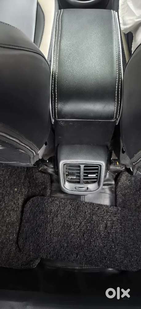 Hyundai Aura 1.2 2006