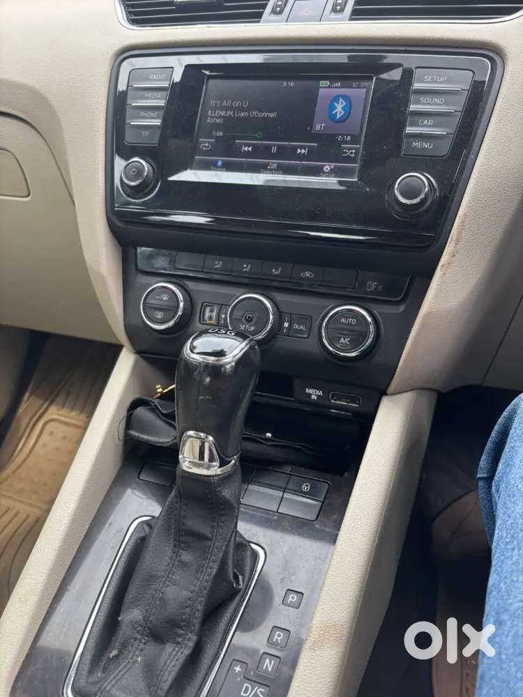 20 + Mileage High Way New Tyer New Battery Showroom Condition