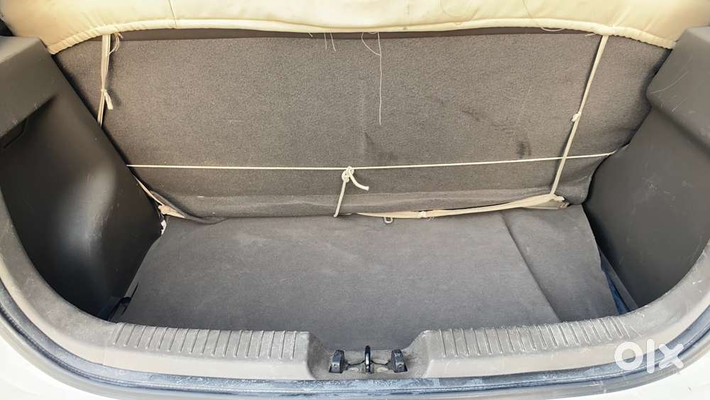 Hyundai I10 Magna 1.1l, 2014, Petrol