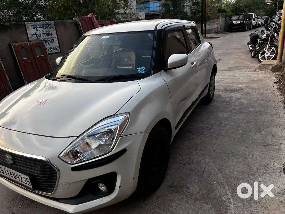 Urgent Sell Krna Hai