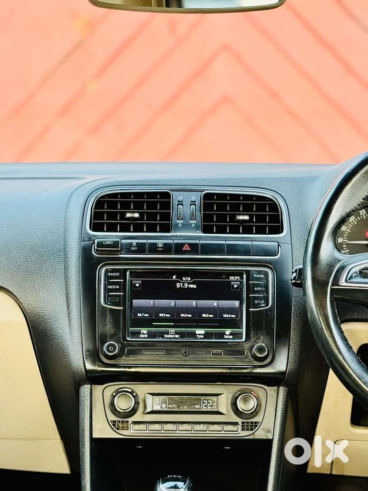 Skoda Rapid [2016-2020] 1.5 Style Plus Tdi At, 2019, Diesel