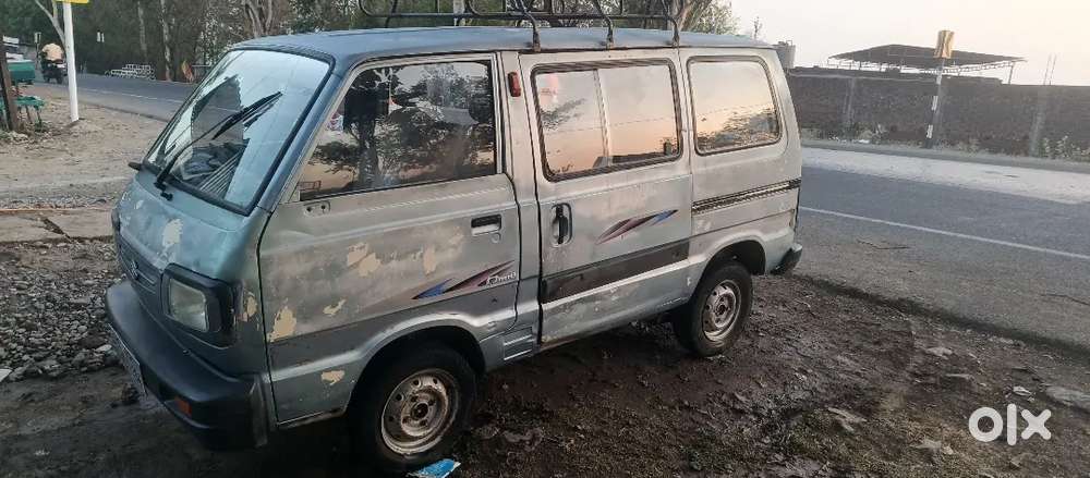 Lene Wale Hi Call Kare