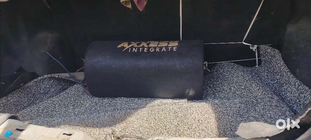 Dusri Car Lena Hai 7 Seater Se Exchange Kr Sakte Hai