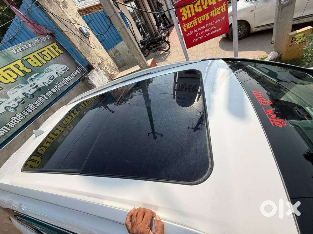 Mg Hector Hybrid Sharp Mt, 2020, Cng & Hybrids