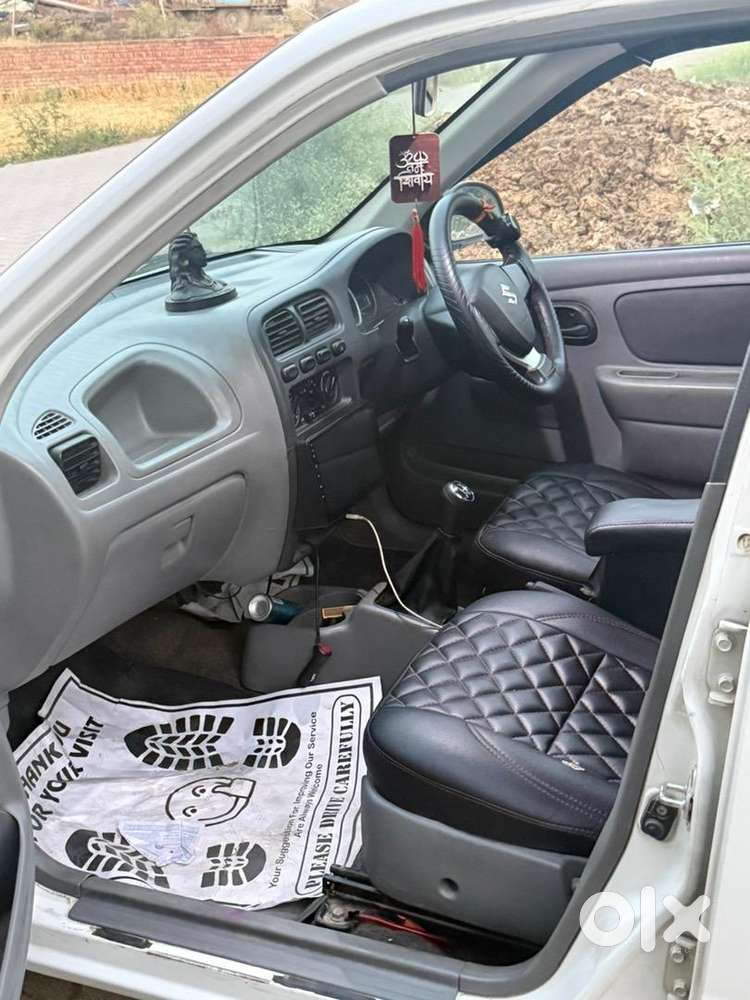 All Accessories Original