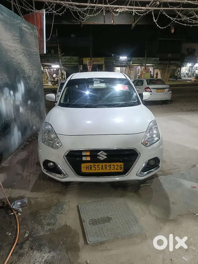 Dizer Vxi Cng