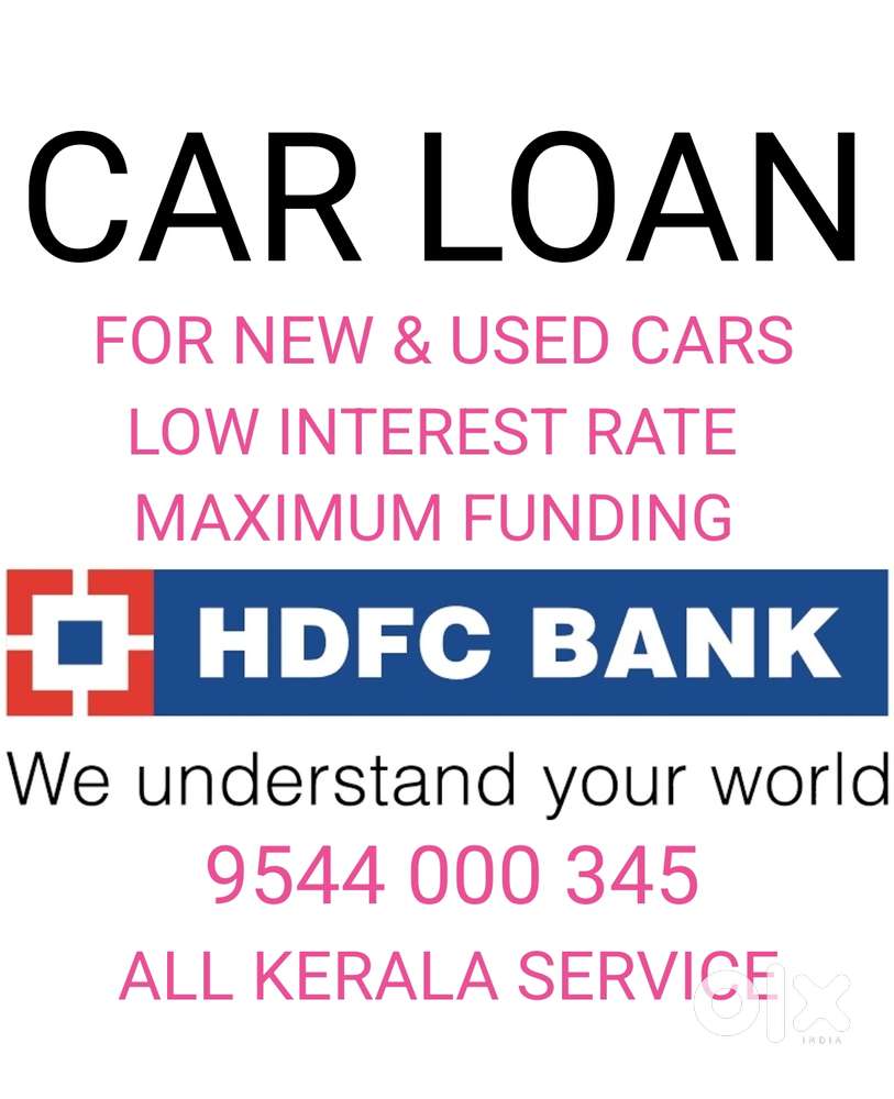 Maruti Suzuki Baleno, 2022, Petrol