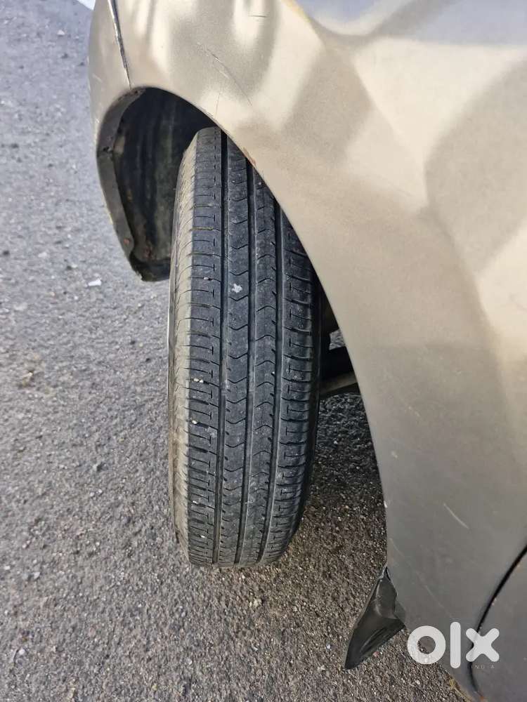 Datsun Redigo 2018 Petrol 83500 Km Driven