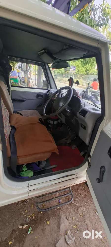 Good Condition Rc Insurance Sab Kuchh Hai