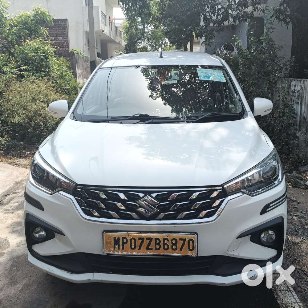 Maruti Suzuki Car 2022 Petrol
