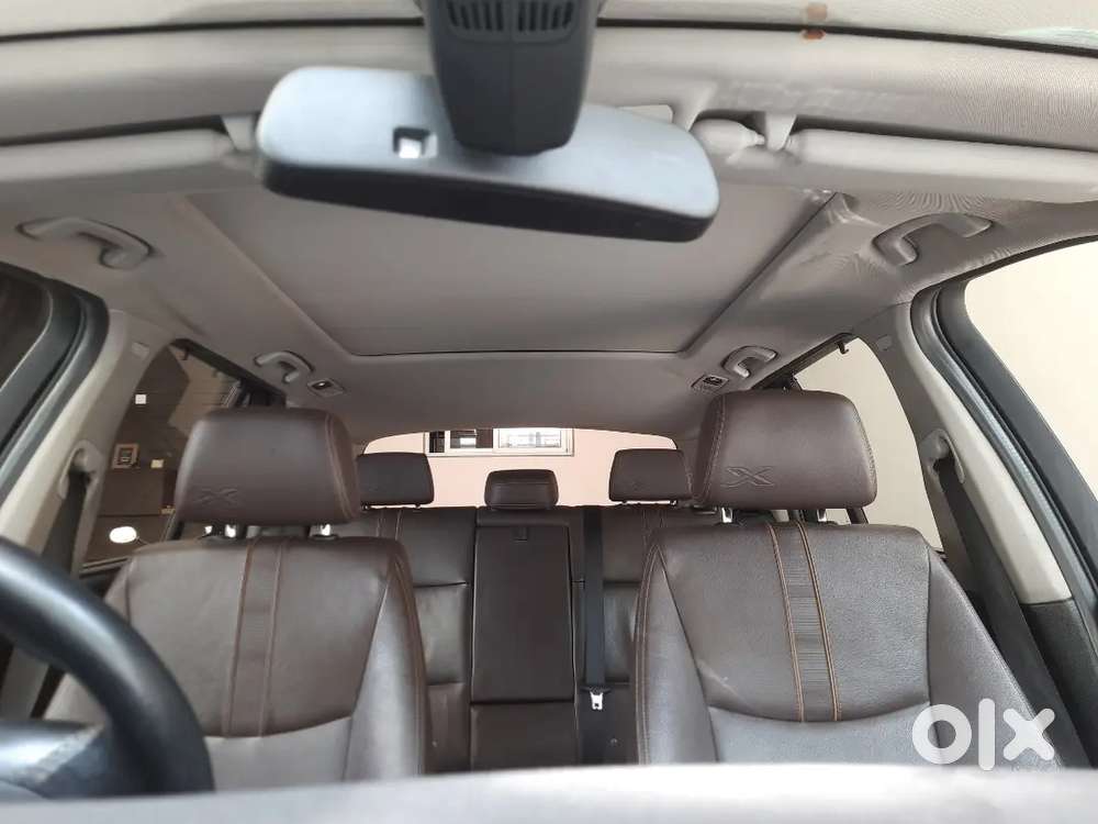 2015 Bmw X3 2.0 Xdrive20d
