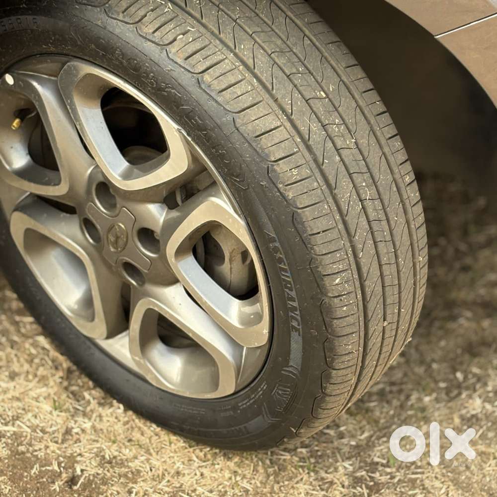 Hyundai Elite I20 Asta (o) 1.2 Mt, 2019, Petrol