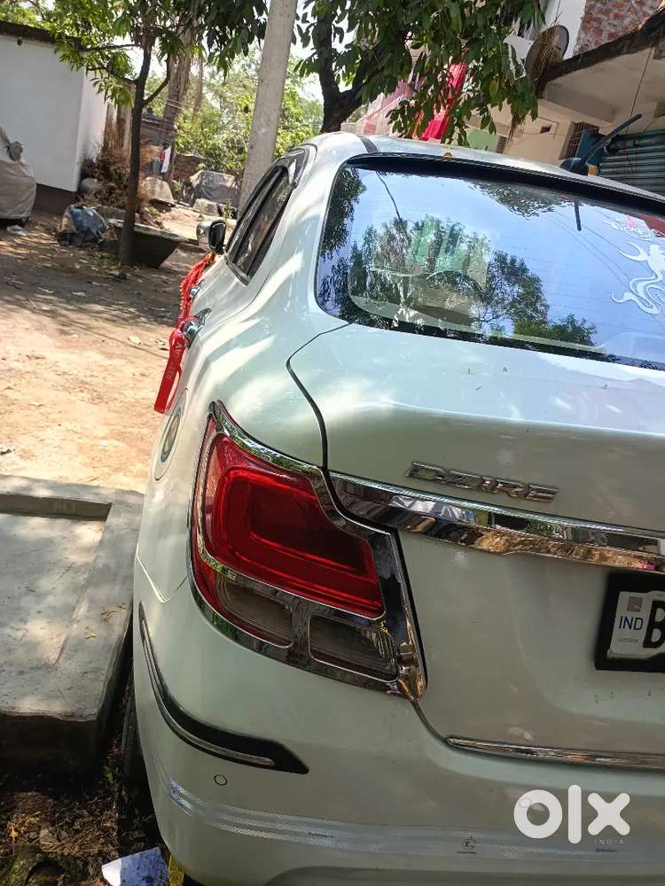 Manufacturing 2023 Sab Badhiya H