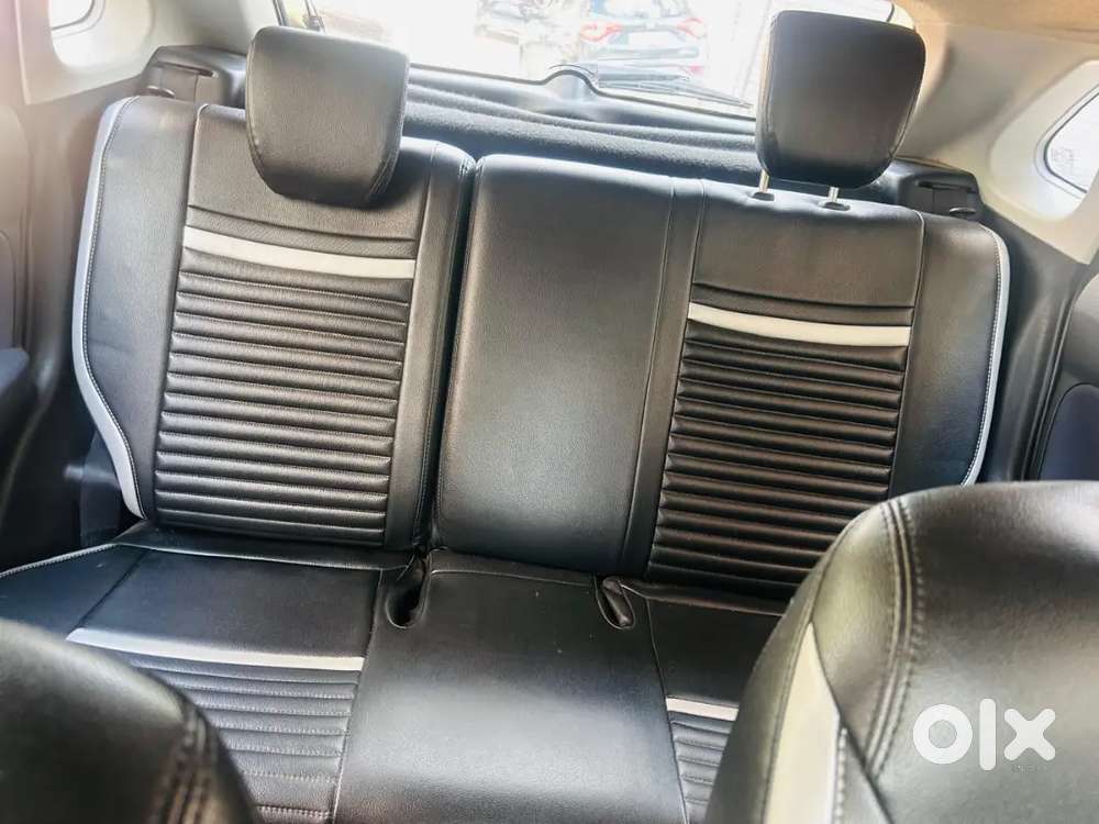 Maruti Suzuki Baleno 2020 Petrol 97000 Km Driven