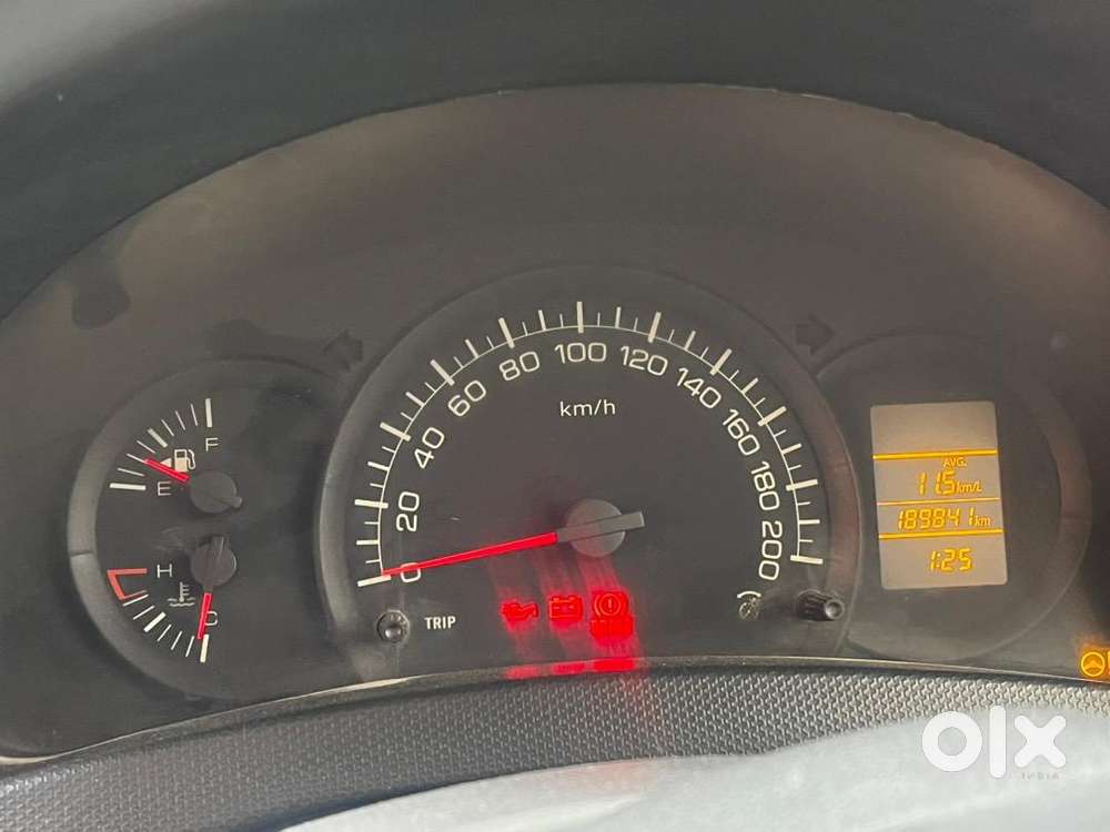 Maruti Suzuki Swift Dzire 2017 Cng & Hybrids Good Condition