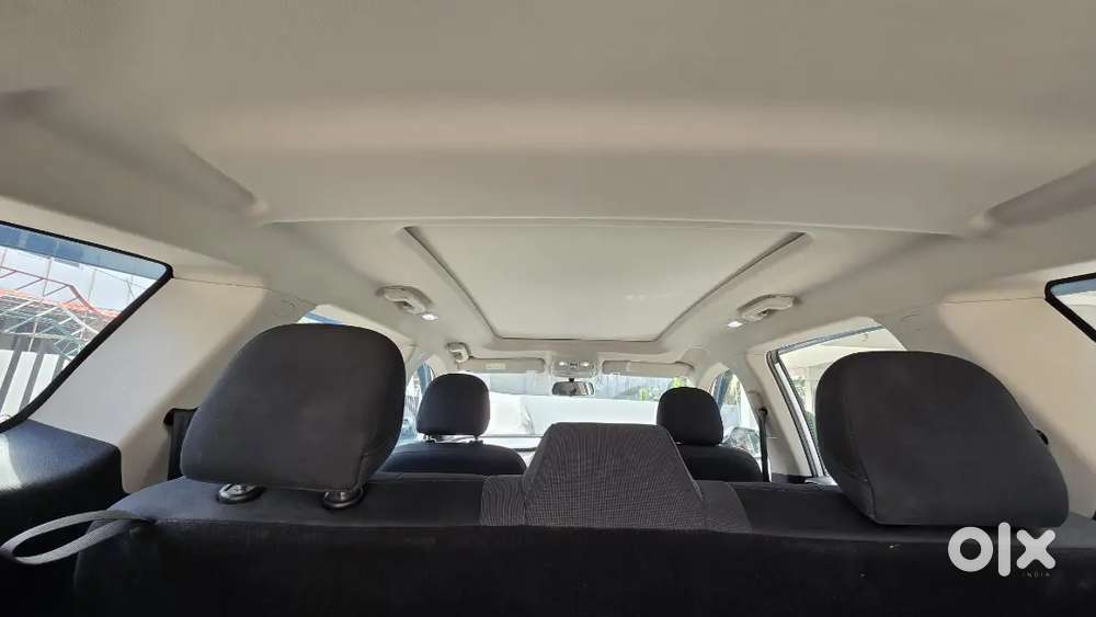 Mahindra Xuv700 Diesel Ax5 At 2024