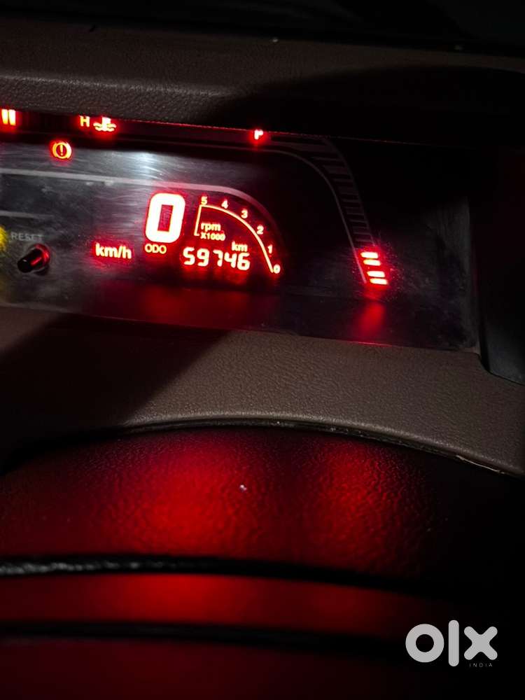 Mahindra Bolero 2022 Diesel Well Maintained