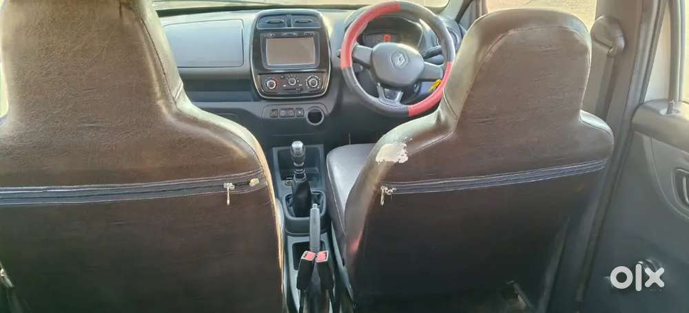 Very Good Condition Gohalpur Jabalpur