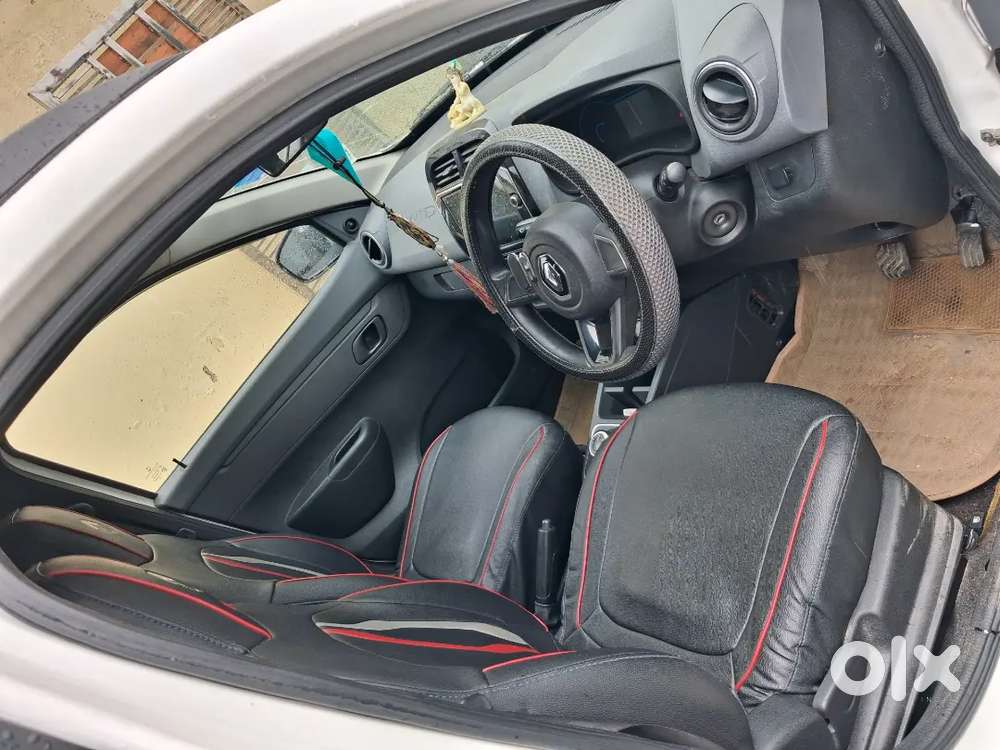 Renault Kwid 1.0 Rxt 2021 Petrol
