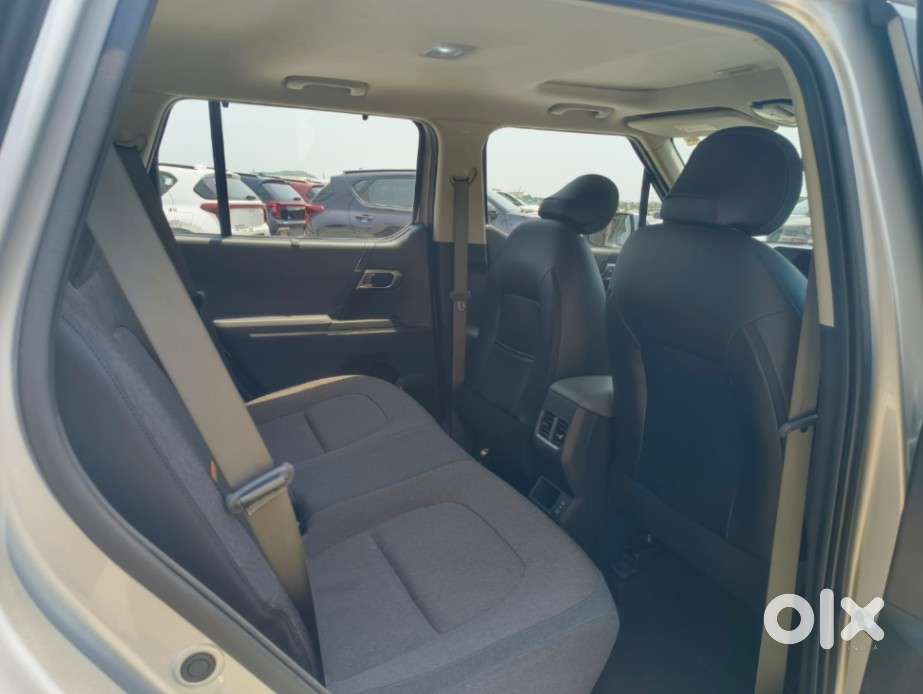 Kia Syros Htk Opt Diesel, 2025, Diesel