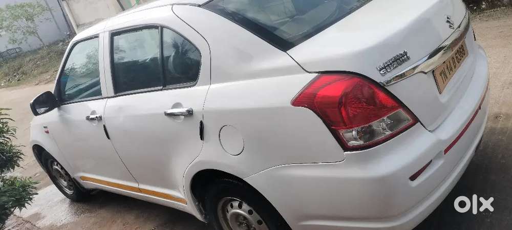 Fc 1year Tyer New 4 Permit 2029 Insurance Current