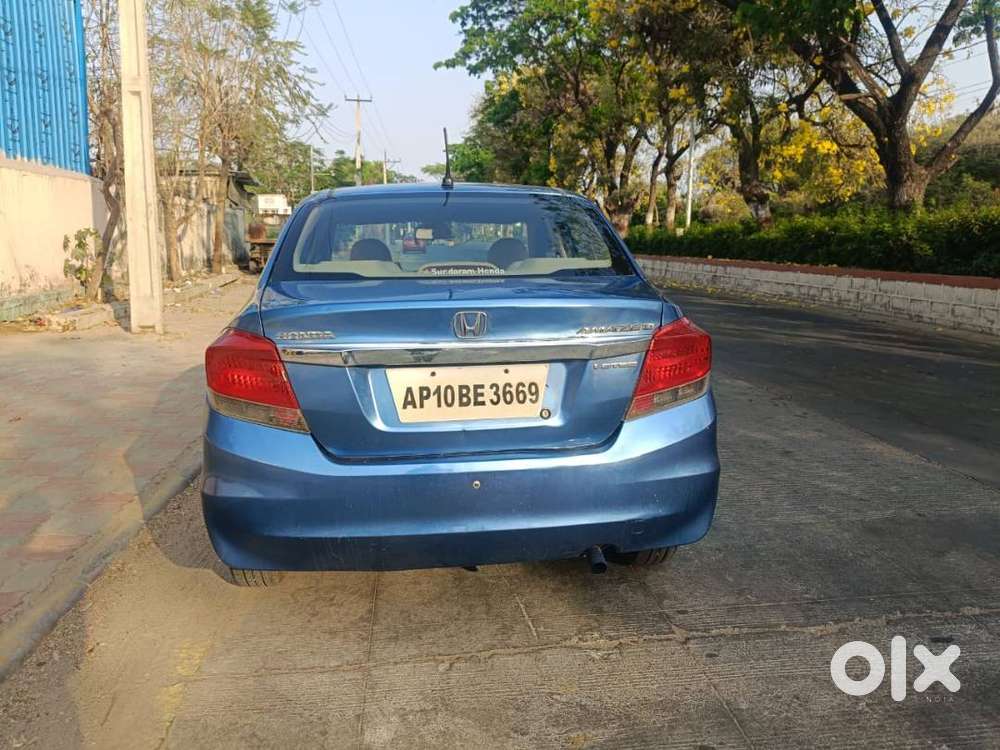 Car For Sale