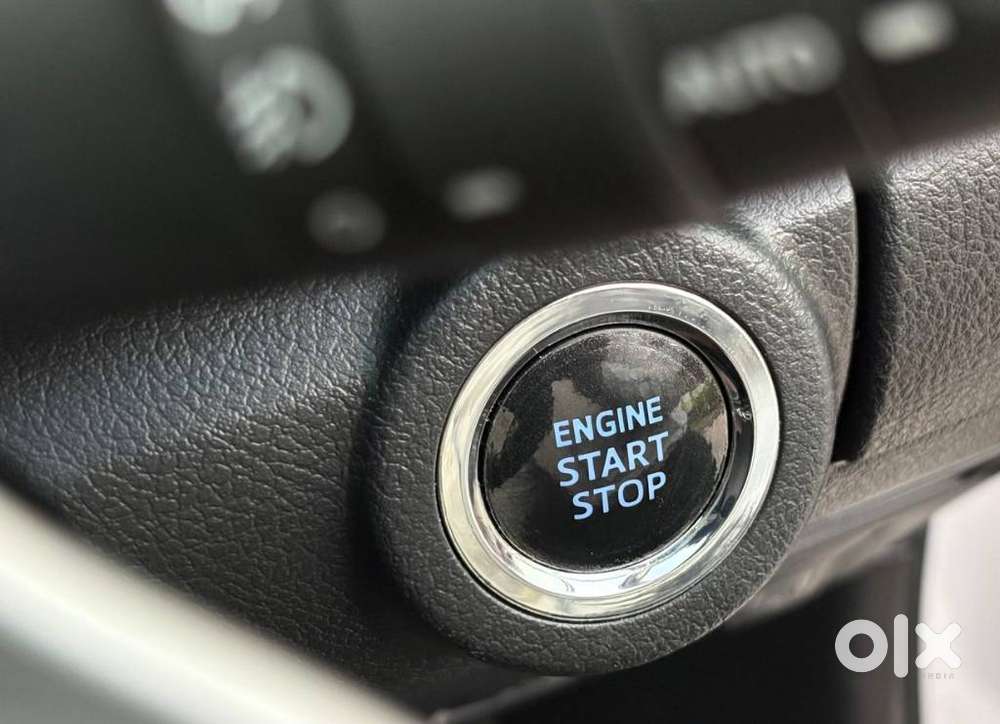 Toyota Fortuner Legender 4x2 At 2.8, 2025, Diesel