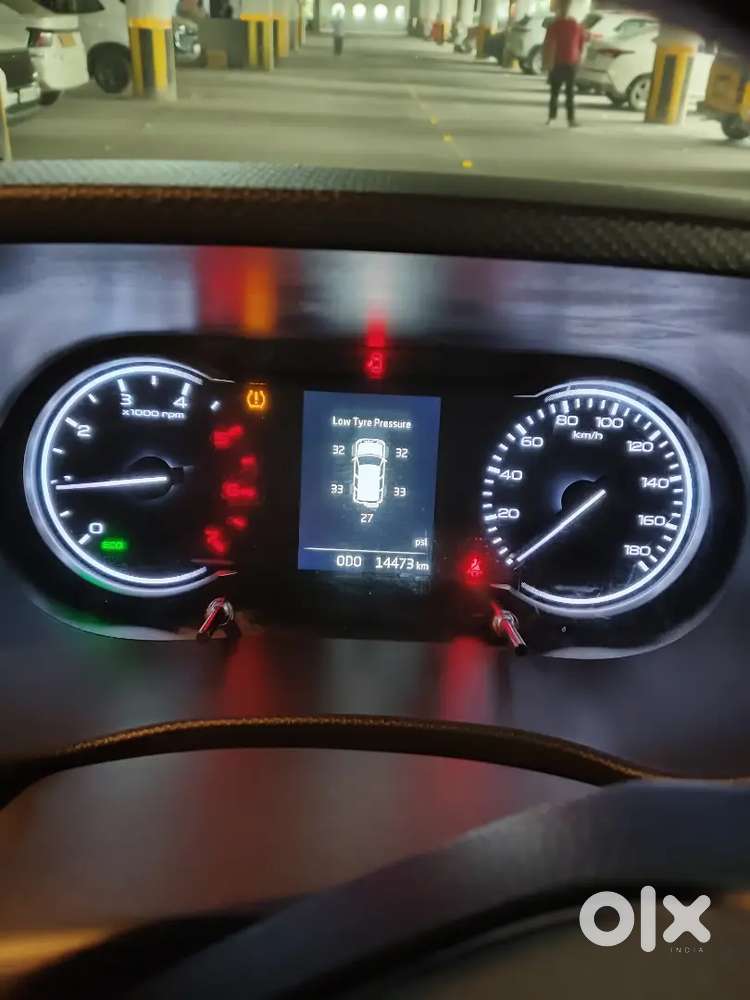 Bolero Neo N8