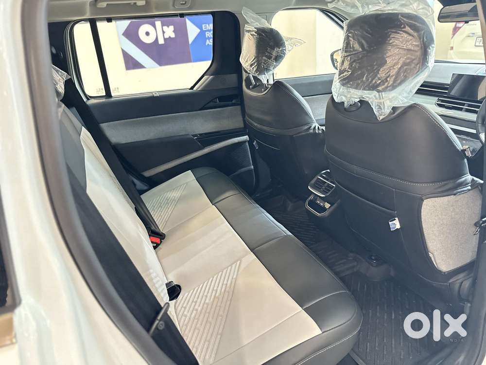 Tata Sierra Turbo, 2026, Diesel