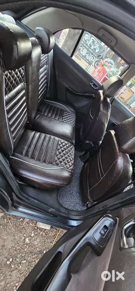 Tata Bolt 2015 Diesel 90000 Km Driven