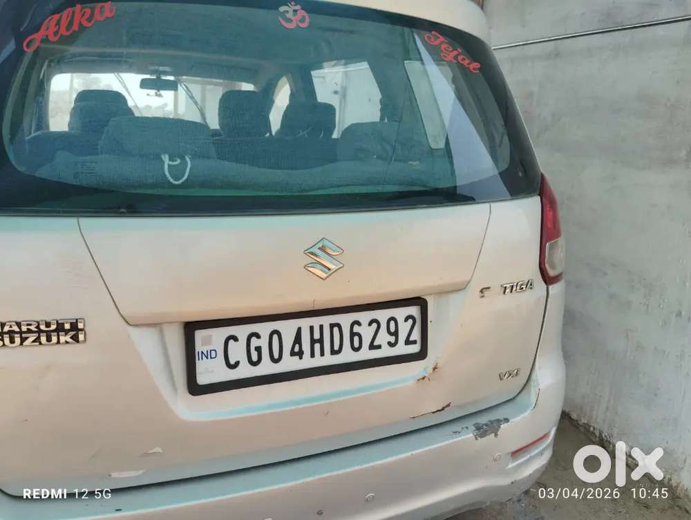 Tata Indigo V Series 2012 Diesel 150396 Km Driven